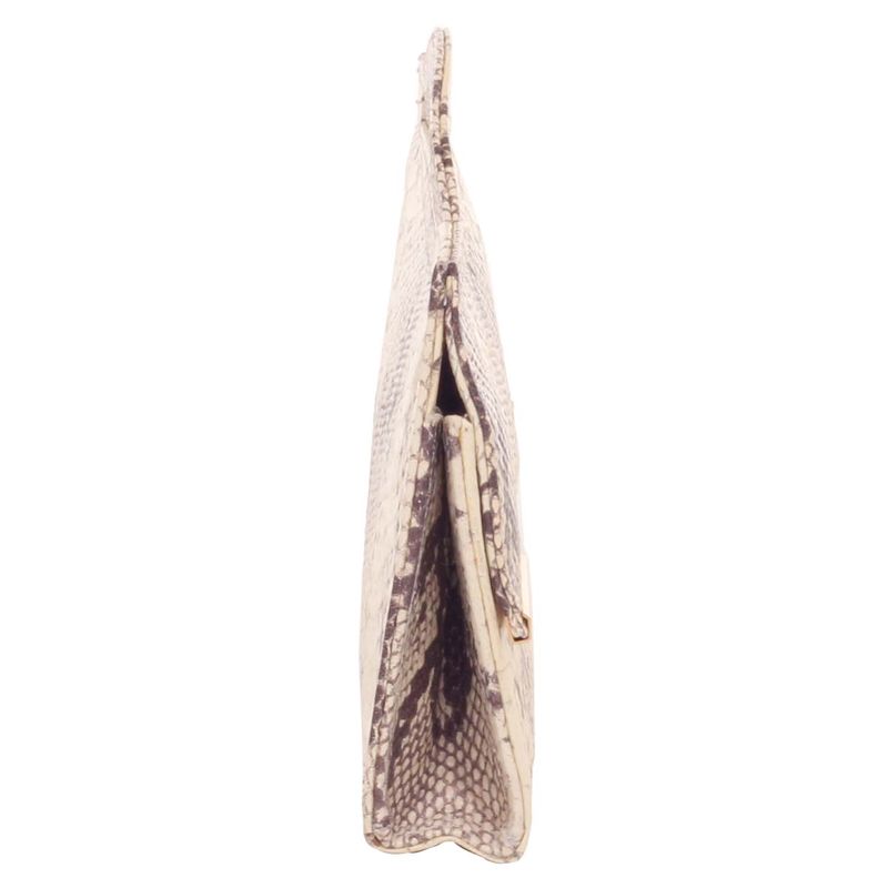 73005-Naja-Offwhite-03