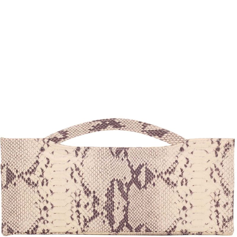 73005-Naja-Offwhite-04