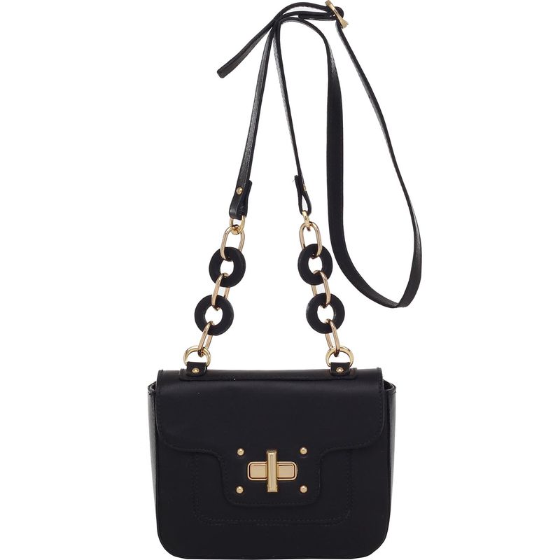 _0033_73008-Preto-Frt