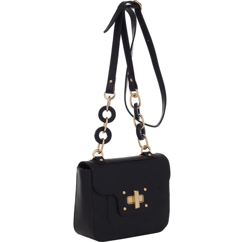 _0034_73008-Preto-Diag