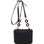 _0035_73008-Preto-Cost