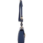 _0036_73008-Jeans-Latr