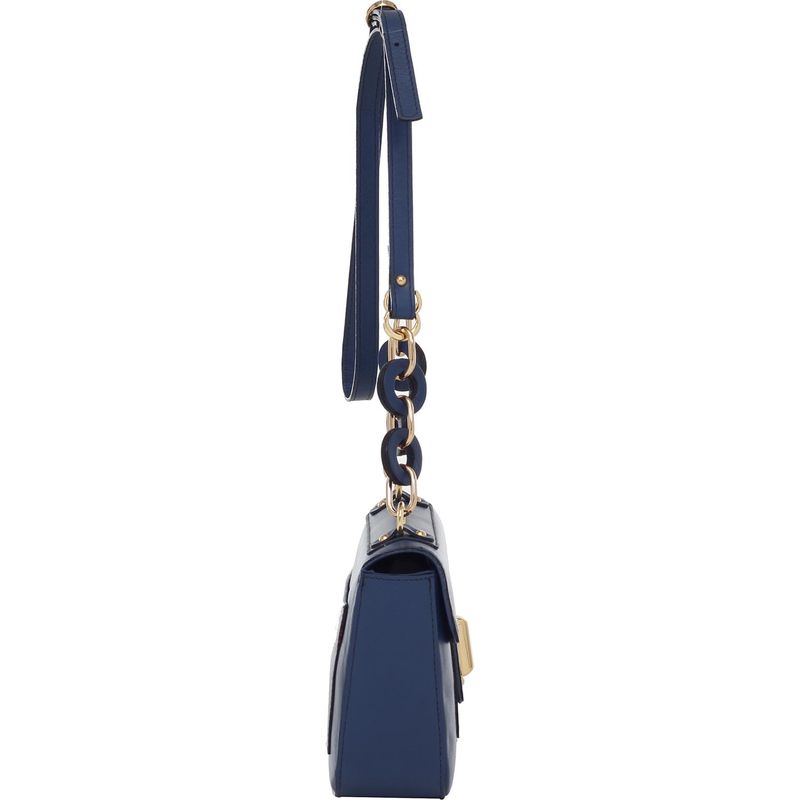 _0036_73008-Jeans-Latr