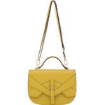 _0069_73046--Amarelo---Frt