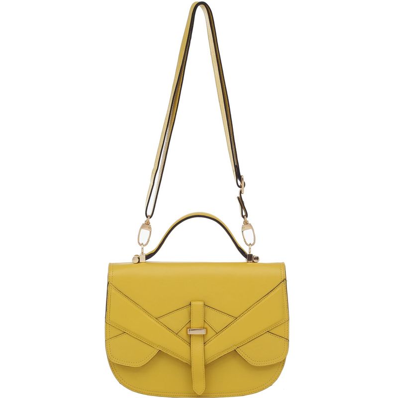 _0069_73046--Amarelo---Frt