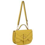 _0070_73046--Amarelo---Diag