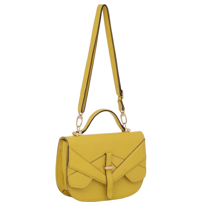 _0070_73046--Amarelo---Diag