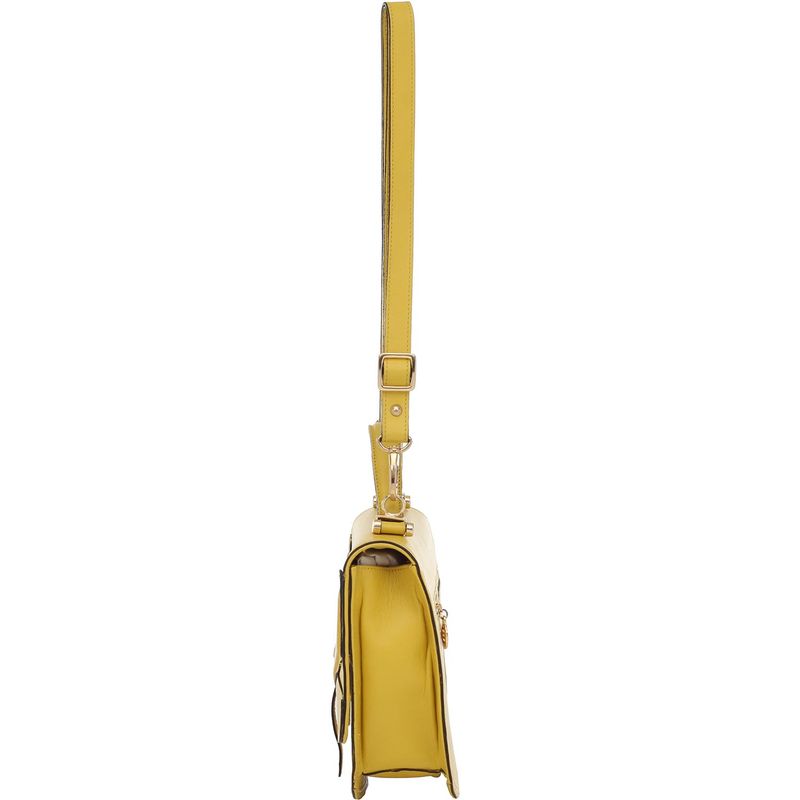 _0068_73046--Amarelo---Latr