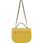 _0071_73046--Amarelo---Cost