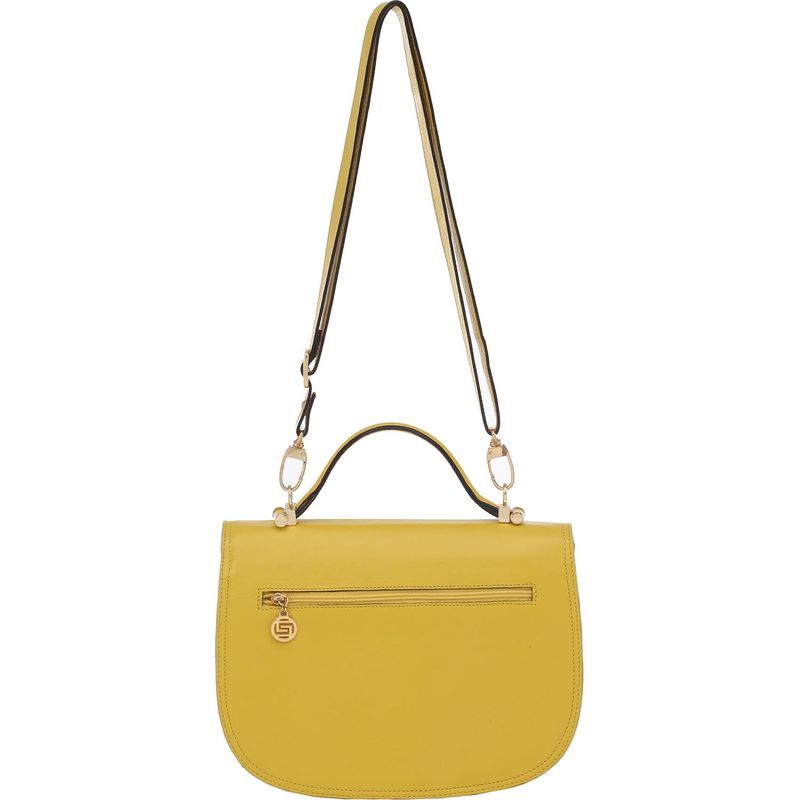 _0071_73046--Amarelo---Cost