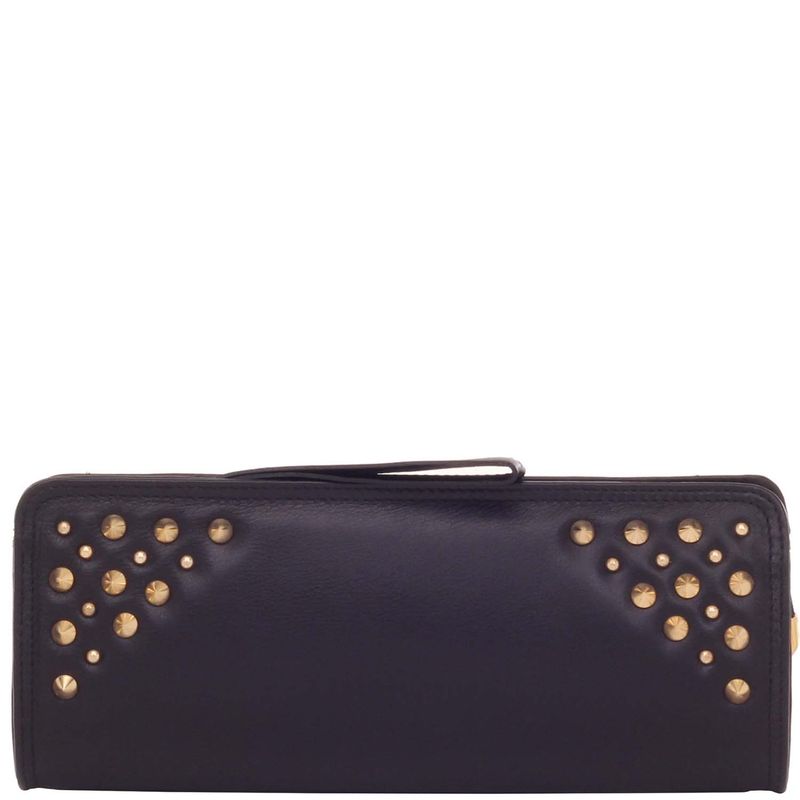 73164-Sedutti-Preto-01