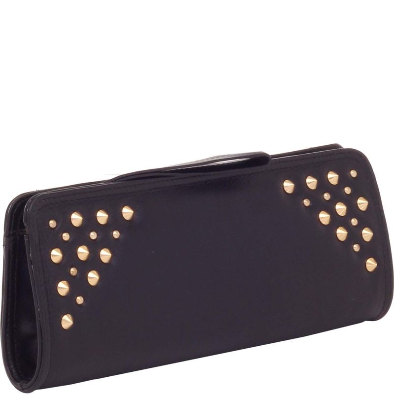 73164-Sedutti-Preto-02