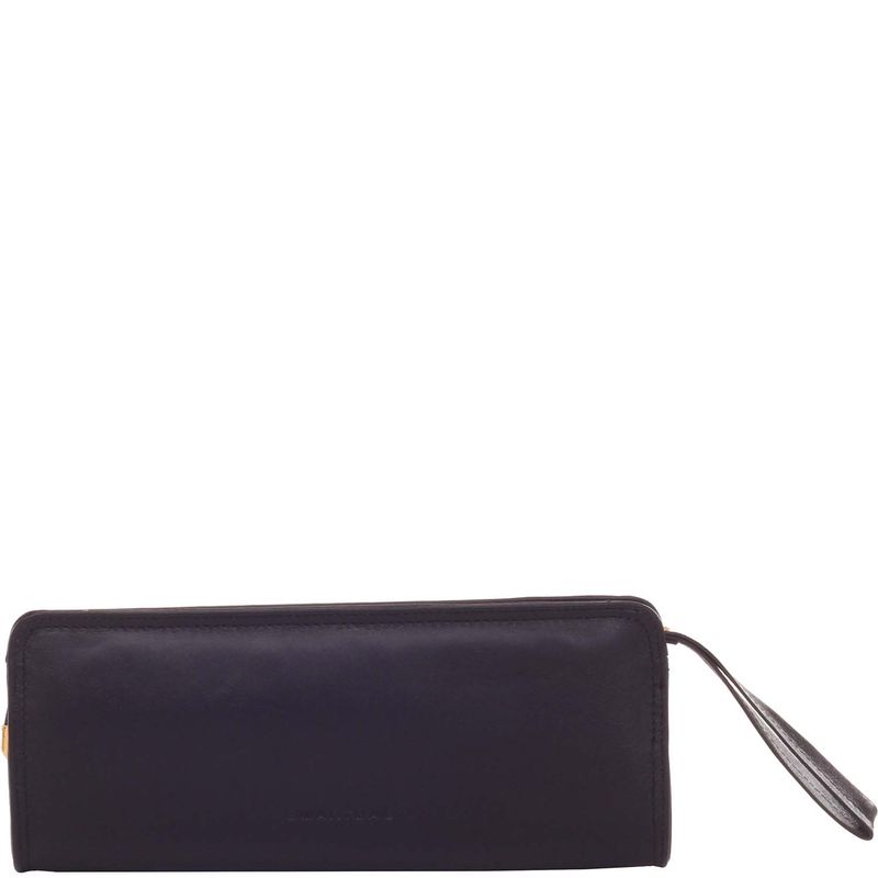 73164-Sedutti-Preto-03