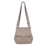 75028_KHAKI_FRENTE