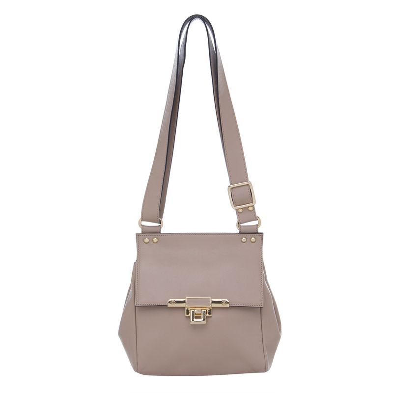 75028_KHAKI_FRENTE