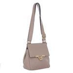 75028_KHAKI_DIAGONAL