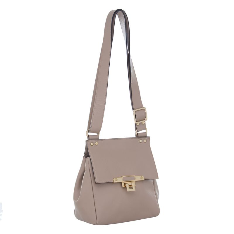 75028_KHAKI_DIAGONAL