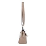 75028_KHAKI_LATERAL