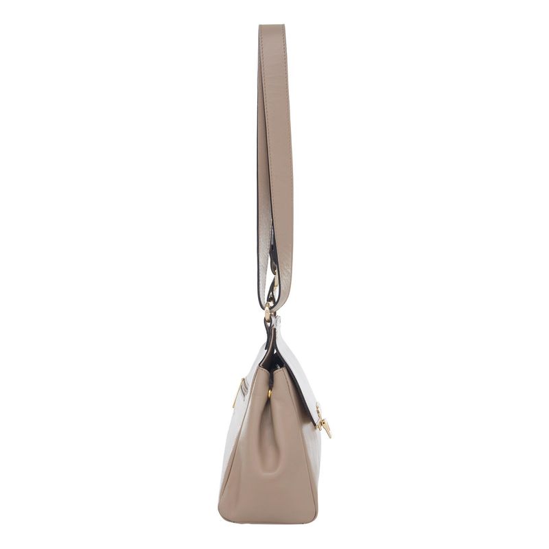 75028_KHAKI_LATERAL