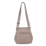 75028_KHAKI_COSTA