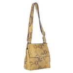 75028_NAJA-AMARELO_DIAGONAL