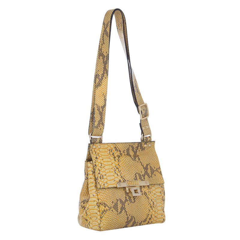 75028_NAJA-AMARELO_DIAGONAL
