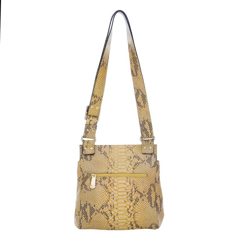 75028_NAJA-AMARELO_COSTA