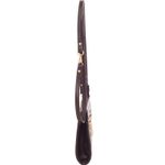 71016.17.03-FLOATER-BRUNI-CHOCOLATE