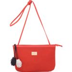 71034.17.01-CAMURCA-TRESSE-FLOATER-CORAL-PRETO