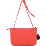 71034.17.04-CAMURCA-TRESSE-FLOATER-CORAL-PRETO