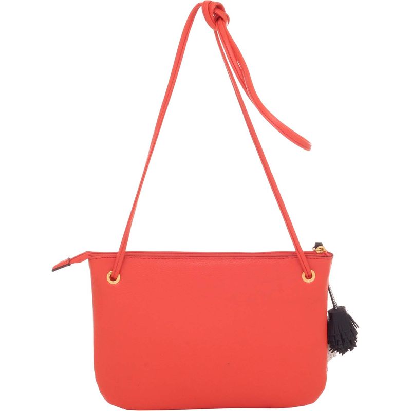 71034.17.04-CAMURCA-TRESSE-FLOATER-CORAL-PRETO