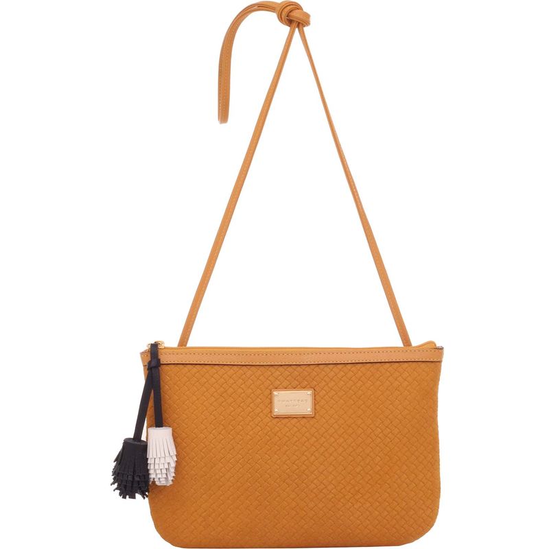 71034.17.01-CAMURCA-TRESSE-FLOATER-AMARELO-PRETO