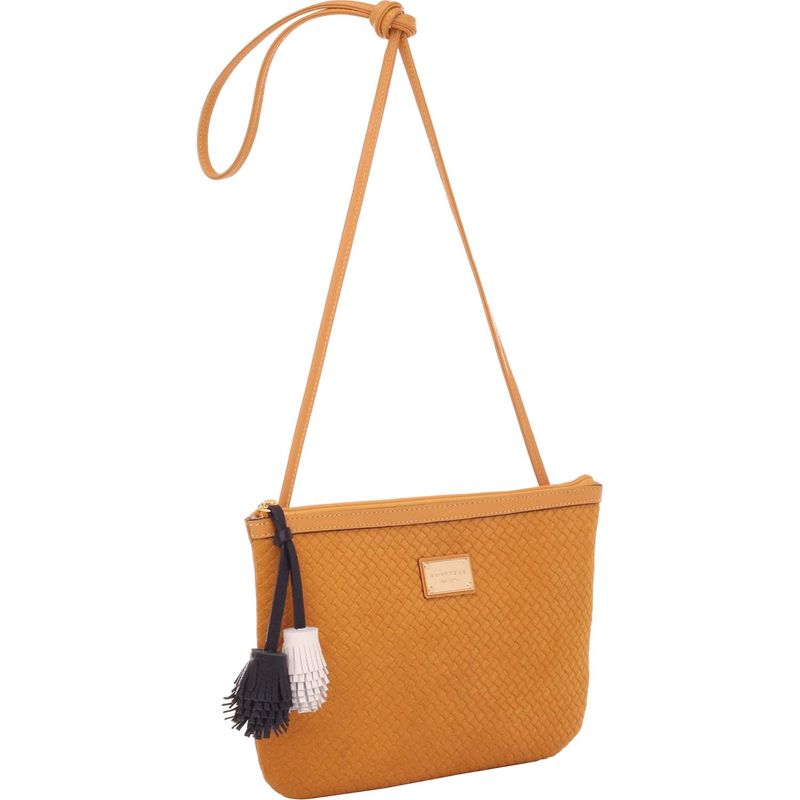 71034.17.02-CAMURCA-TRESSE-FLOATER-AMARELO-PRETO