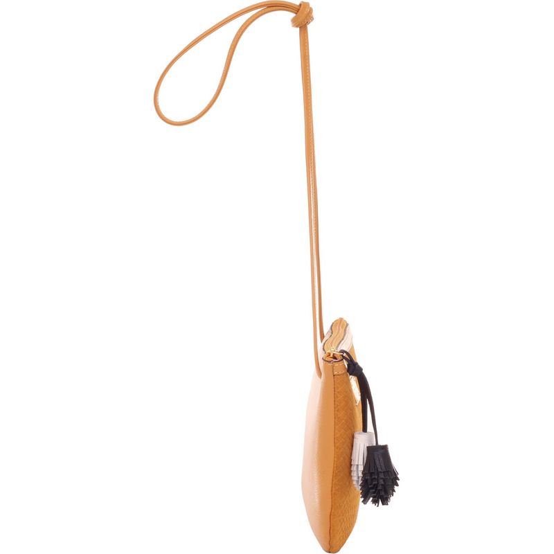 71034.17.03-CAMURCA-TRESSE-FLOATER-AMARELO-PRETO