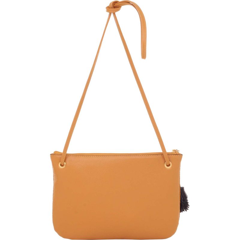 71034.17.04-CAMURCA-TRESSE-FLOATER-AMARELO-PRETO