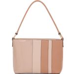 71035.17.01-FLOATER-VZ-CREME-BEGE