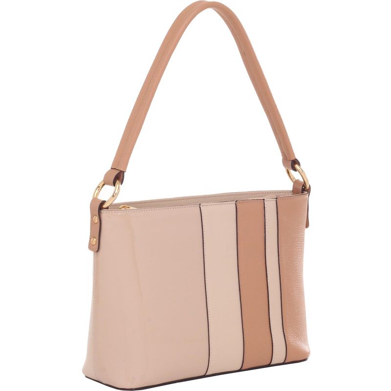 71035.17.02-FLOATER-VZ-CREME-BEGE