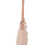 71035.17.03-FLOATER-VZ-CREME-BEGE