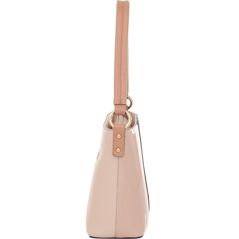 71035.17.03-FLOATER-VZ-CREME-BEGE