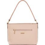 71035.17.04-FLOATER-VZ-CREME-BEGE