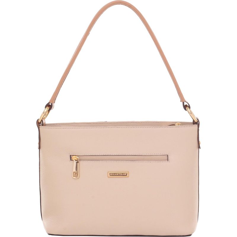 71035.17.04-FLOATER-VZ-CREME-BEGE