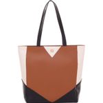 71037.17.01-FLOATER-TRI-WHISKY-PRETO