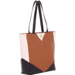 71037.17.02-FLOATER-TRI-WHISKY-PRETO
