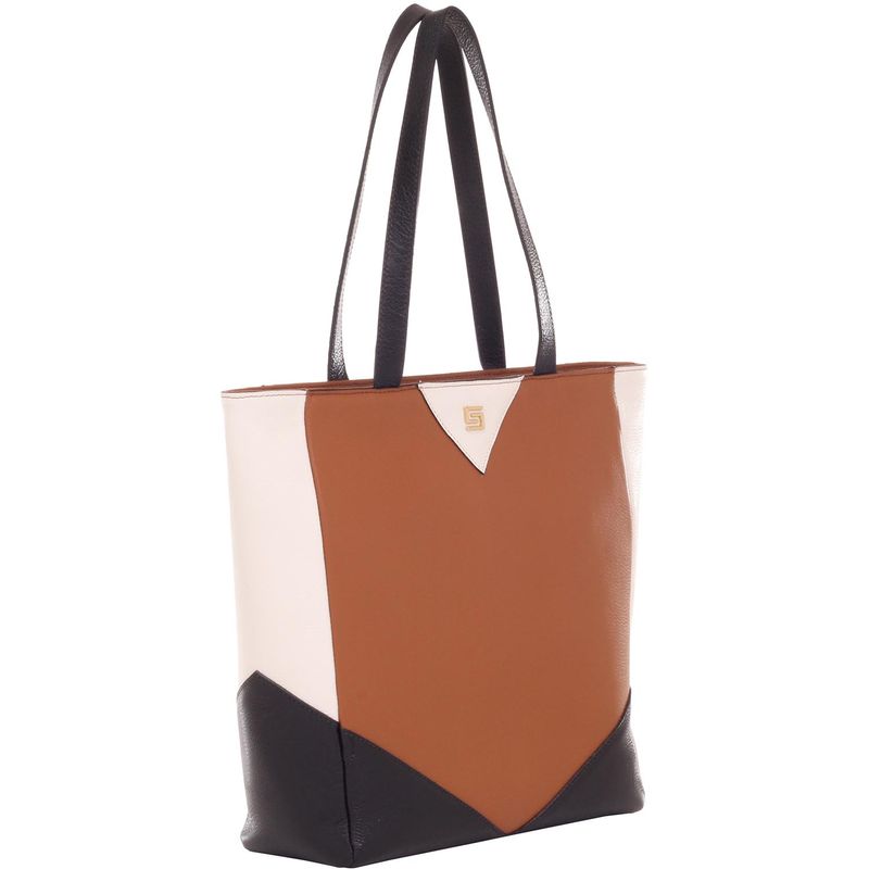71037.17.02-FLOATER-TRI-WHISKY-PRETO
