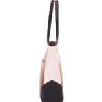 71037.17.03-FLOATER-TRI-WHISKY-PRETO