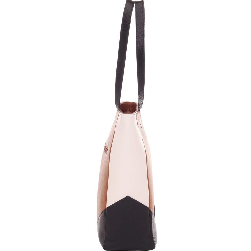 71037.17.03-FLOATER-TRI-WHISKY-PRETO