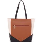 71037.17.04-FLOATER-TRI-WHISKY-PRETO