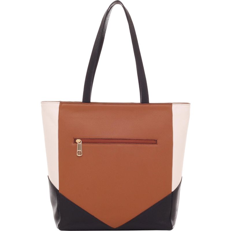 71037.17.04-FLOATER-TRI-WHISKY-PRETO