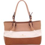 71038.17.01-TRESSE-TRIBAL-FLOA-WHISKY-BEGE