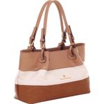 71038.17.02-TRESSE-TRIBAL-FLOA-WHISKY-BEGE